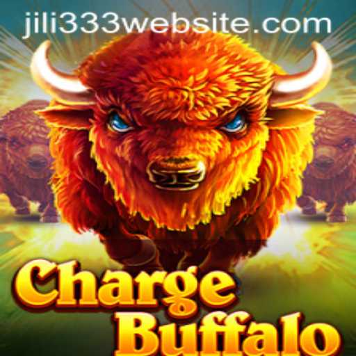ChargeBuffalo: An In-Depth Look at the Electrifying Casino Game 'JiLi333'