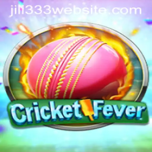 Exploring CricketFever: A Dive into the Latest Exciting Game