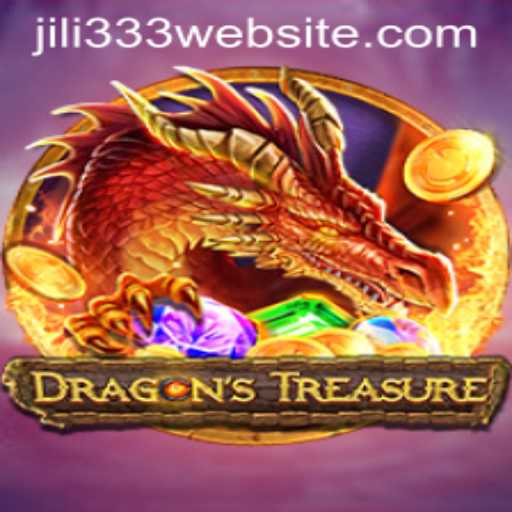 Unlock the Mysteries of DragonsTreasure: A Thrilling New Adventure
