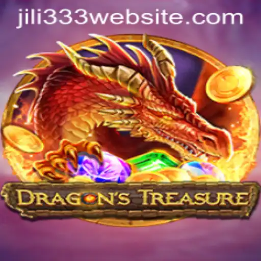 Unlock the Mysteries of DragonsTreasure: A Thrilling New Adventure