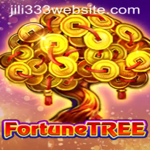 Discover FortuneTree: An Engaging Gaming Experience with JiLi333