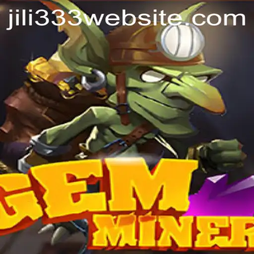Unveiling the Exciting World of GemMiner: Rules, Tips, and Current Trends