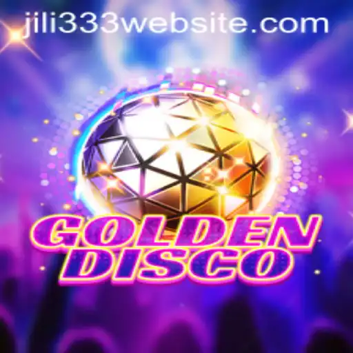 Discover the Rhythm of Play: Dive Into the Vibrant World of GoldenDisco