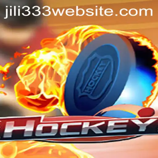 Exploring the Exciting World of Hockey and the Mystery of JiLi333