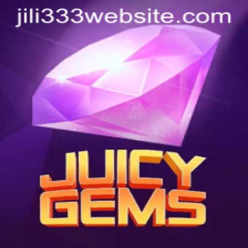 Unveiling the Exciting World of JuicyGems: A Fresh Take on Mobile Gaming