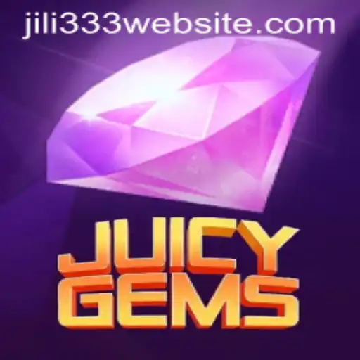 Unveiling the Exciting World of JuicyGems: A Fresh Take on Mobile Gaming