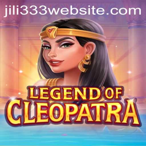 Exploring the Enchanting Realm of LegendOfCleopatra