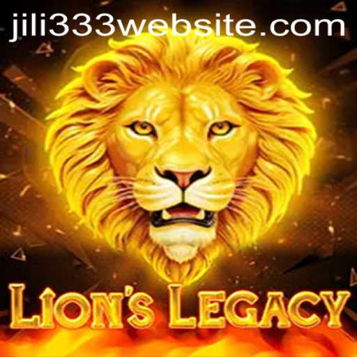 LionsLegacy: Exploring the Adventure and Strategy in JiLi333