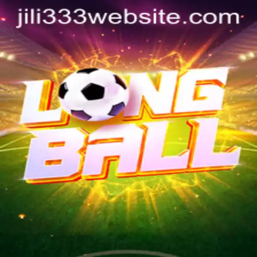 Unveiling the Thrills of LongBall: A Comprehensive Guide with JiLi333