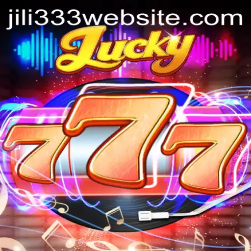 Exploring the Thrilling World of Lucky777: A Dive into Game Mechanics and Current Trends