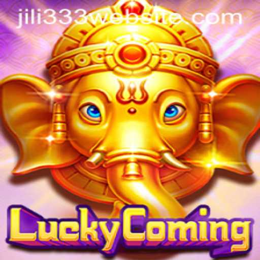 Exploring LuckyComing: Unveiling the Adventure of JiLi333