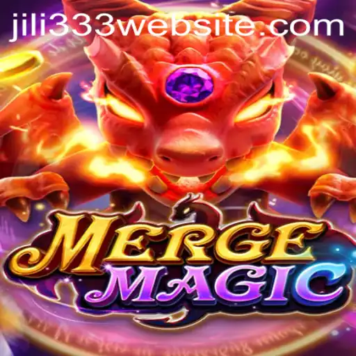 Exploring the Magical World of MergeMagic and the Mysteries of JiLi333