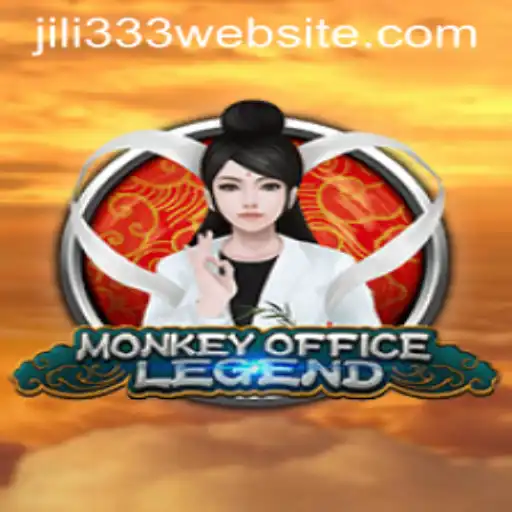 Explore the Thrilling World of MonkeyOfficeLegend and JiLi333