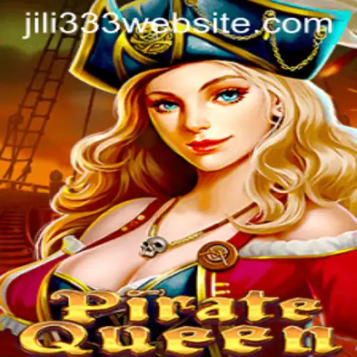 PirateQueen: A Journey Across the Seven Seas