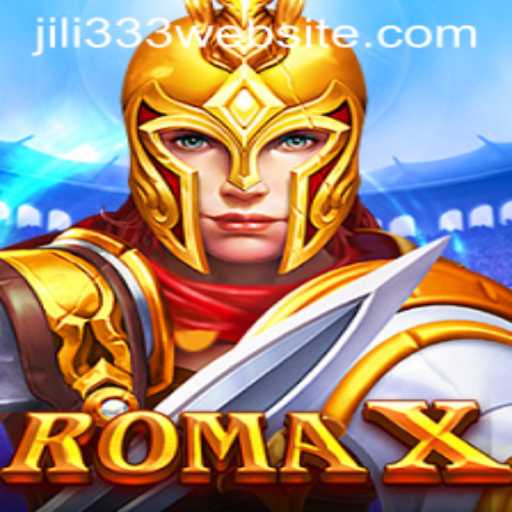 Explore the Exciting World of RomaX: Unveiling Thrills and Strategy