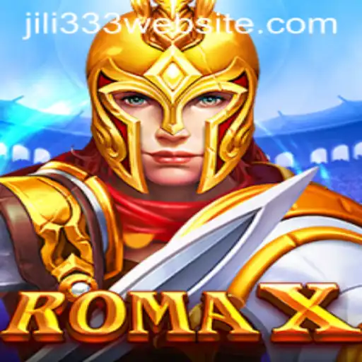 Explore the Exciting World of RomaX: Unveiling Thrills and Strategy