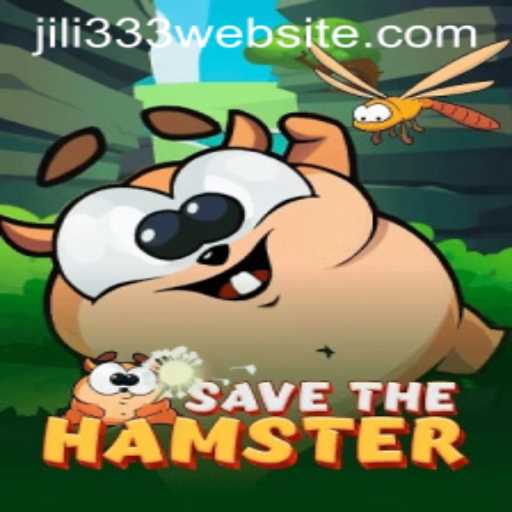 SavetheHamster: A Deep Dive into the Interactive Game Experience