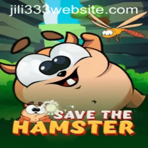 SavetheHamster: A Deep Dive into the Interactive Game Experience