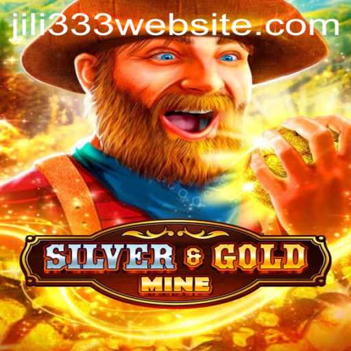 Exploring the Exciting World of SilverGold: A Game For All