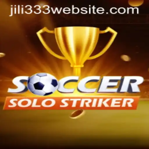 Immersing in the World of SoccerSoloStriker: A Game Revolution