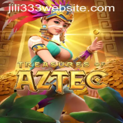 Exploring the Enchanting World of Treasures of Aztec and the Influence of JiLi333