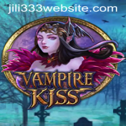 The Enigmatic Realm of VampireKiss: A Dive into Adventure and Strategy